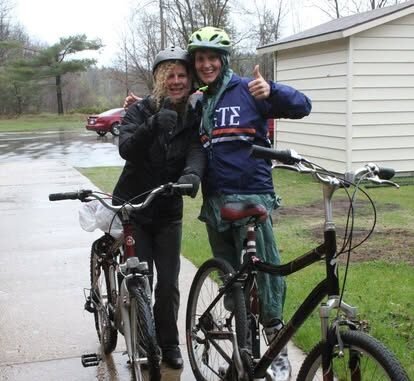 Agency Photo  (266861)