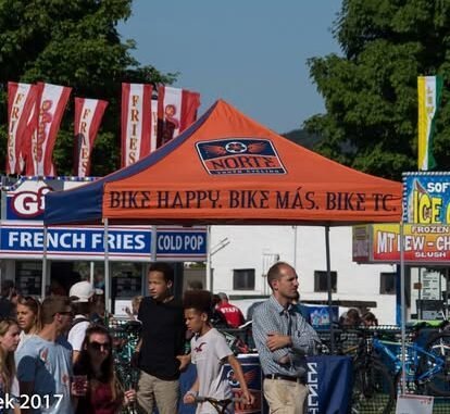 Agency Photo  (266867)