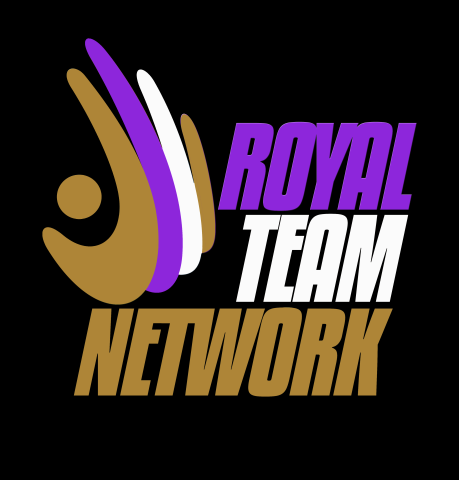 Agency Photo  (252520)