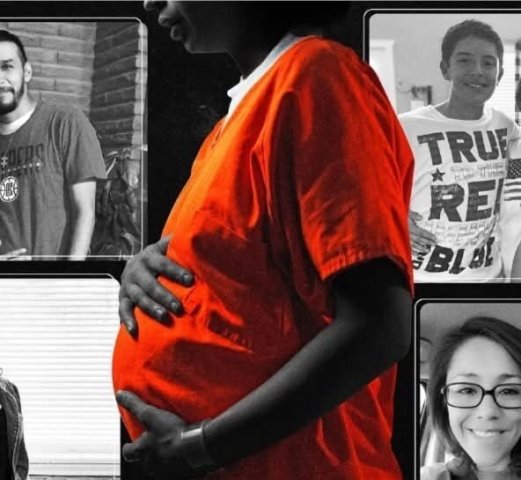 Agency Photo  (266869)