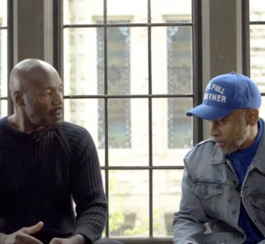 Agency Photo  (266863)