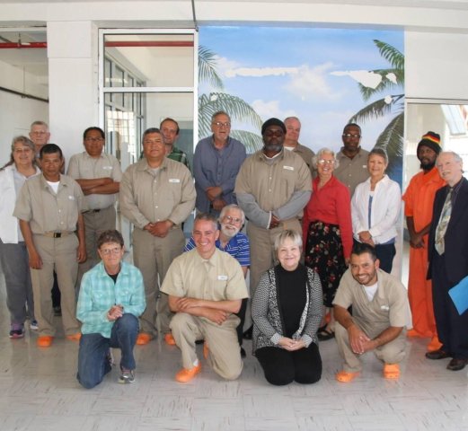 Agency Photo  (266868)