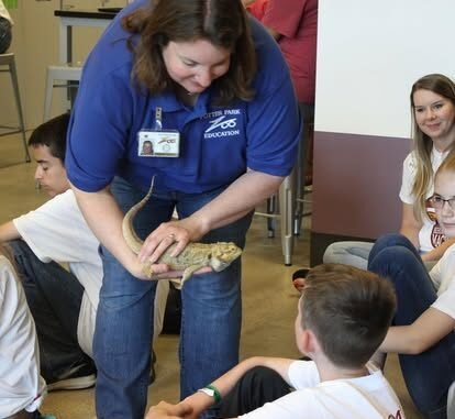 Agency Photo  (275093)