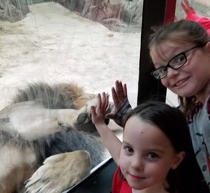 Agency Photo  (275081)