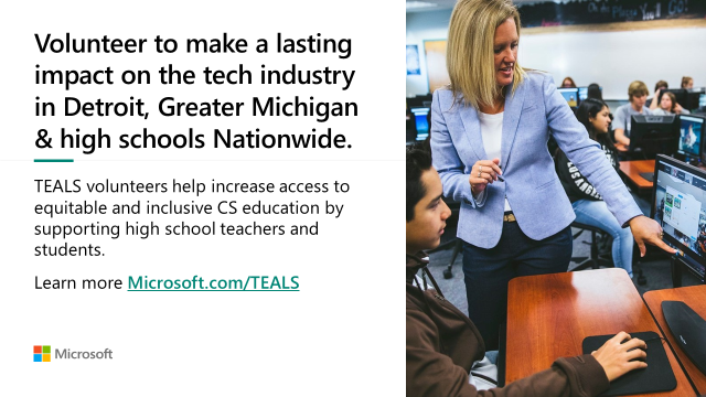 Agency Photo  (260563)