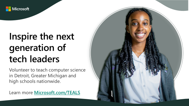 Agency Photo  (260562)