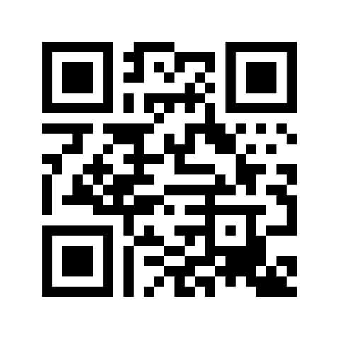 Agency Photo  (260564)