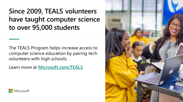 Agency Photo  (260561)