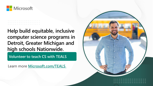 Agency Photo  (260565)