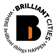 Agency Logo