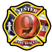 Agency Logo
