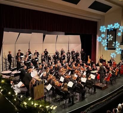 Agency Photo  (255361)