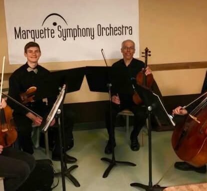 Agency Photo  (255365)