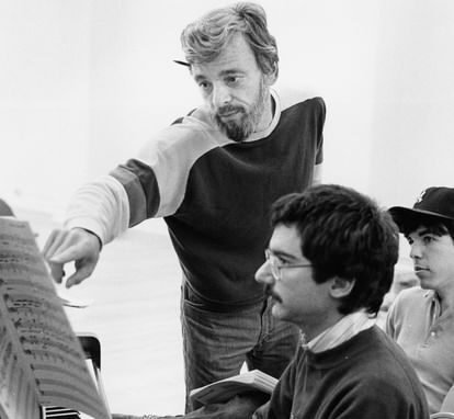 Agency Photo  (255363)