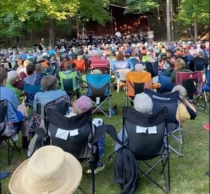 Agency Photo  (255367)