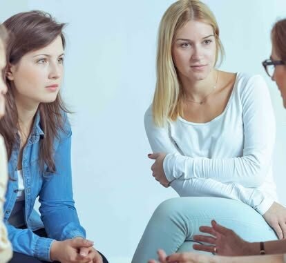 Agency Photo  (275079)