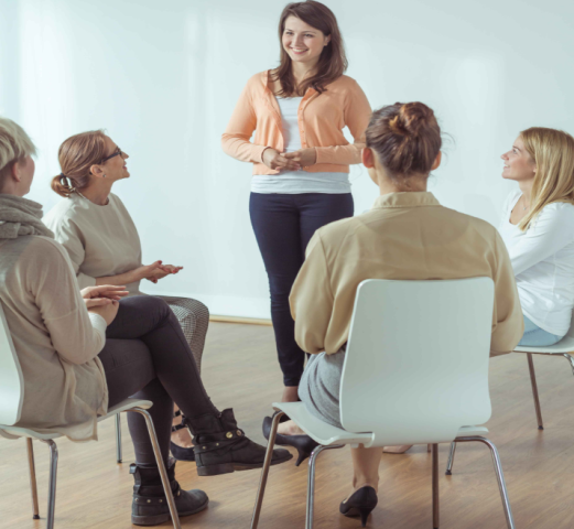 Agency Photo  (275090)