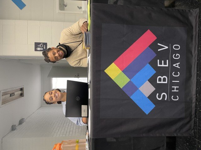 Agency Photo  (264043)