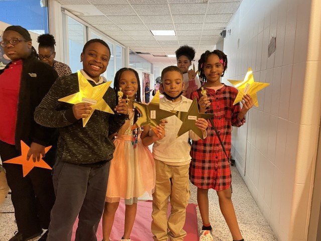 Agency Photo  (264046)