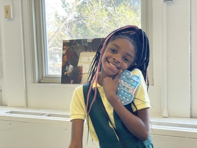 Agency Photo  (264042)