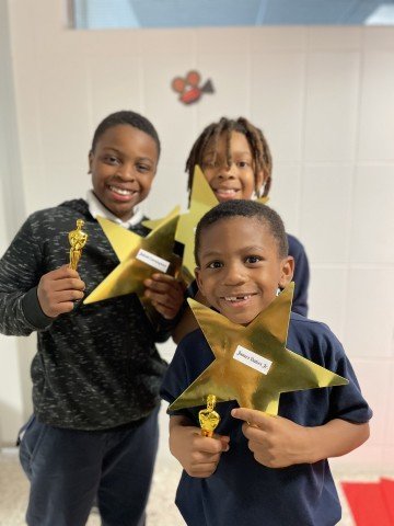 Agency Photo  (264045)