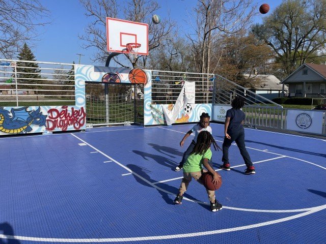 Agency Photo  (264047)