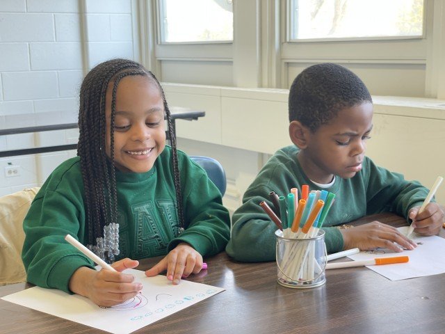 Agency Photo  (264044)