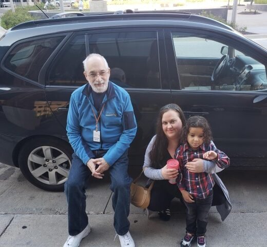 Agency Photo  (262192)