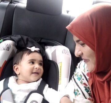 Agency Photo  (262191)