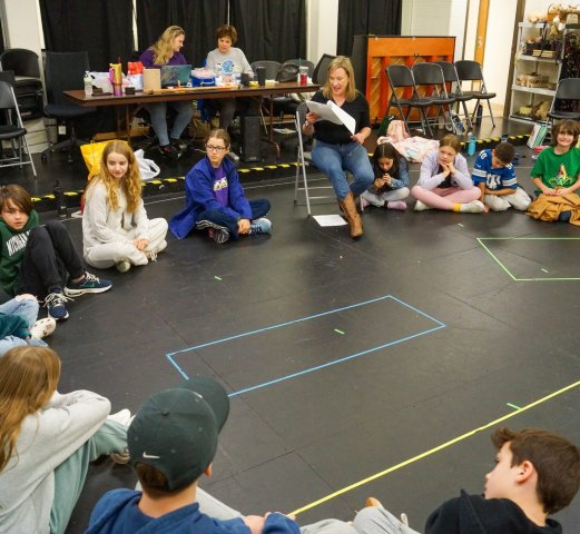 Agency Photo  (275118)