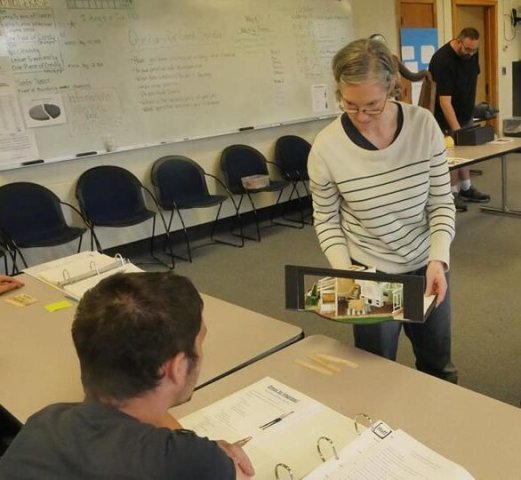 Agency Photo  (275106)