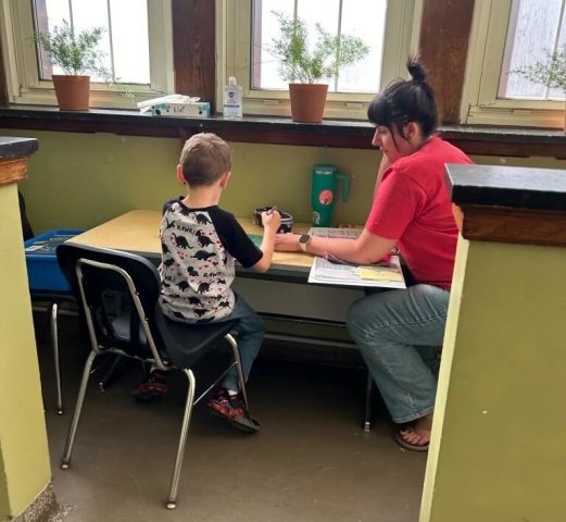 Agency Photo  (275108)