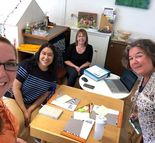 Agency Photo  (275105)