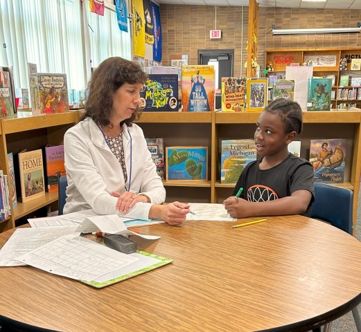 Agency Photo  (275102)