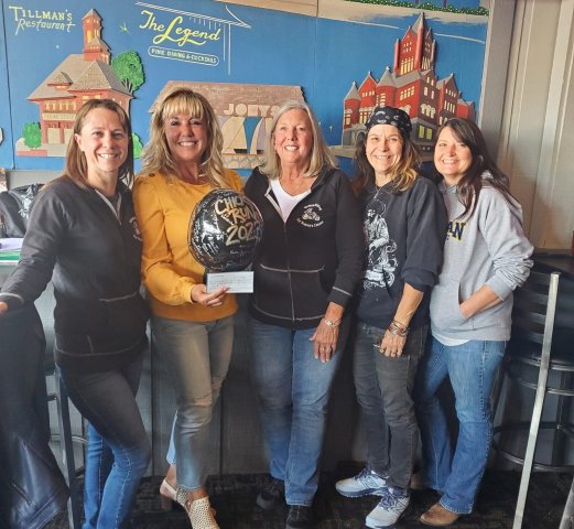 Agency Photo  (266894)