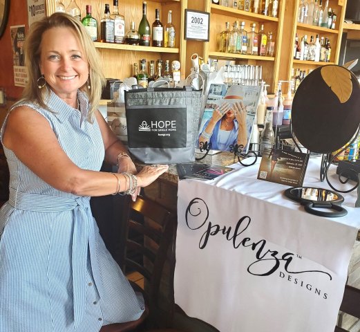 Agency Photo  (266910)