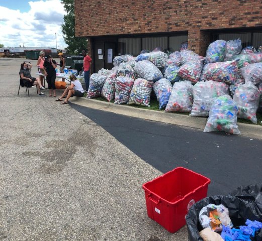 Agency Photo  (275110)