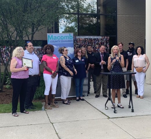 Agency Photo  (275120)