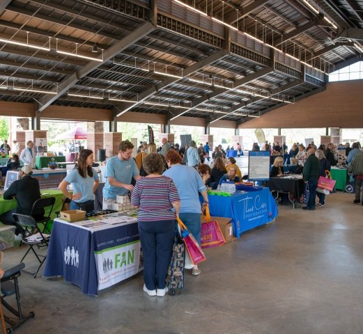 Agency Photo  (275116)