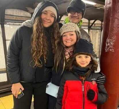 Agency Photo  (275109)