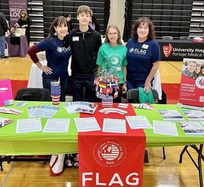 Agency Photo  (275107)