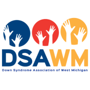 Agency Logo