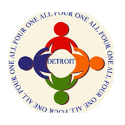 Agency Logo