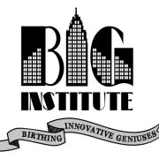 Agency Logo