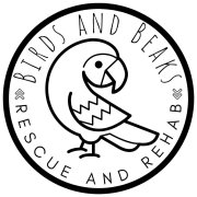 Agency Logo