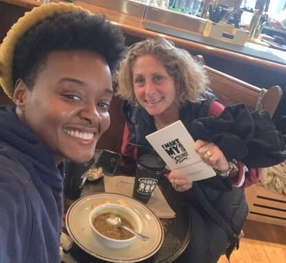 Agency Photo  (255255)