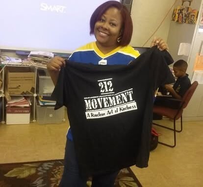 Agency Photo  (255254)