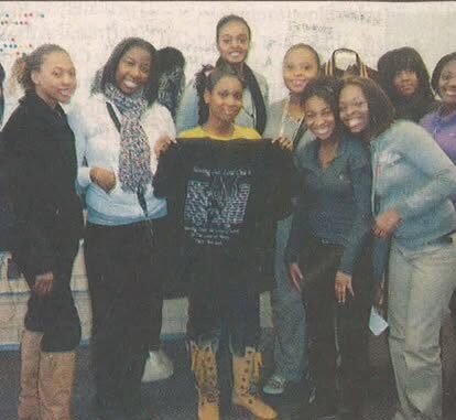 Agency Photo  (255262)