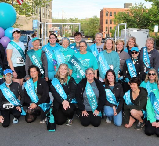 Agency Photo  (275157)