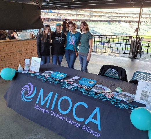 Agency Photo  (275159)